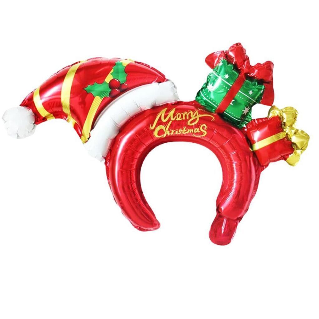 tw-11134207-81ztm-mi9i7hn9143q9a