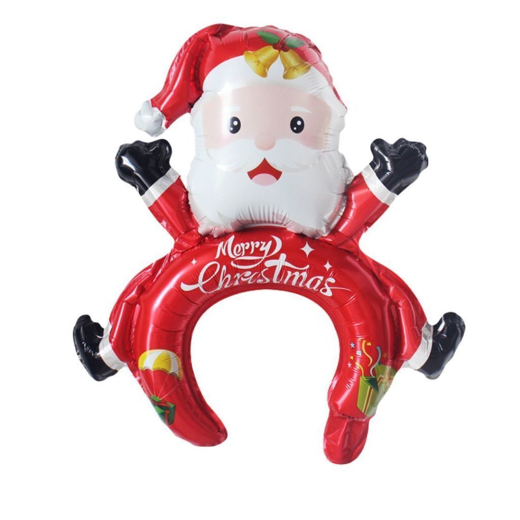 tw-11134207-81ztk-mi9ijsec5lhea9