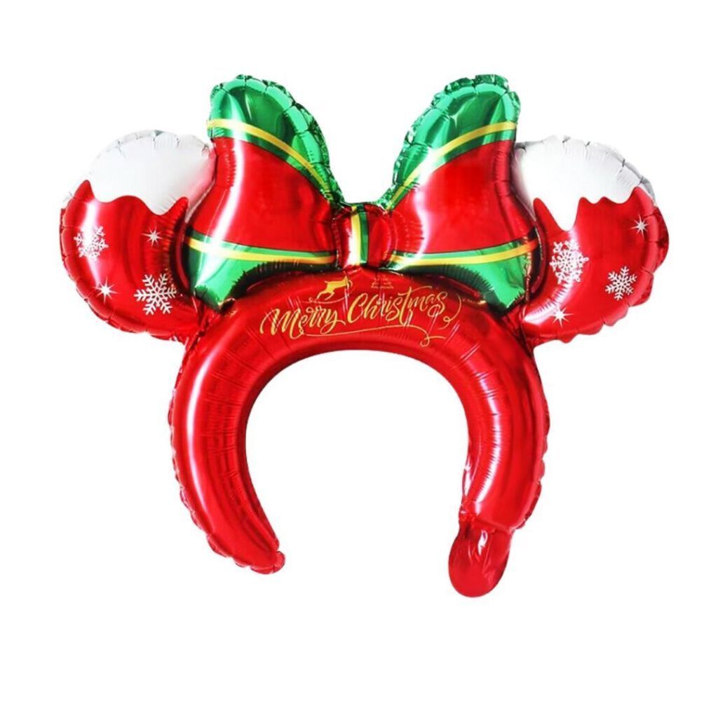 tw-11134207-81ztg-mi9ijv5ra0hy7f