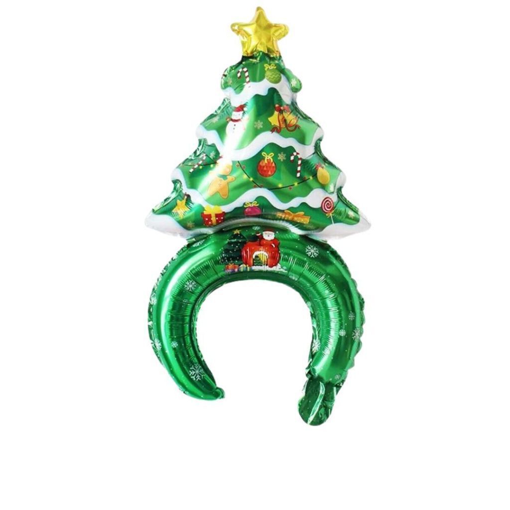 tw-11134207-81zth-mi9ik2brf8jmd2