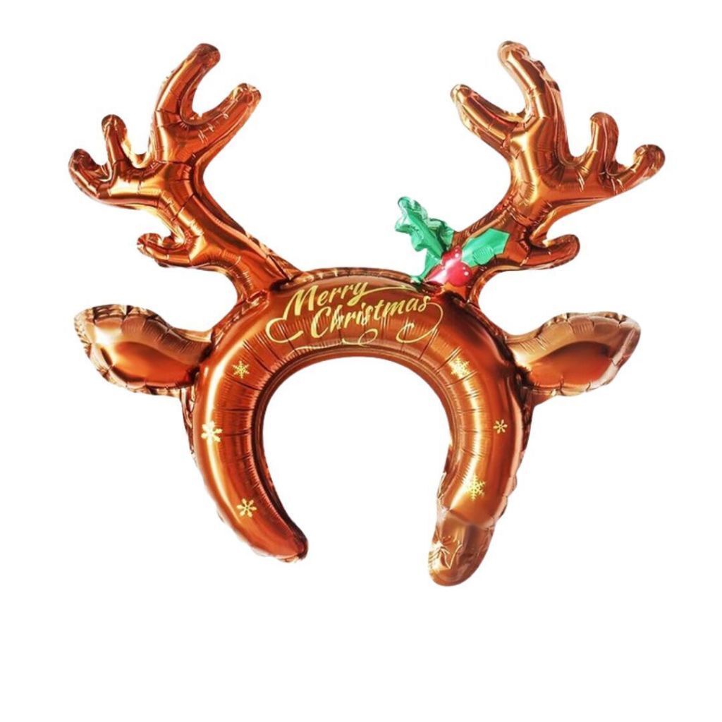 tw-11134207-81ztm-mi9ik52mamtiff