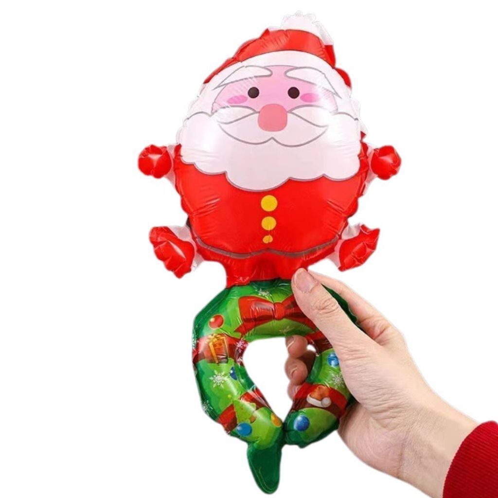 tw-11134207-81ztm-mi9ik7l287wnde