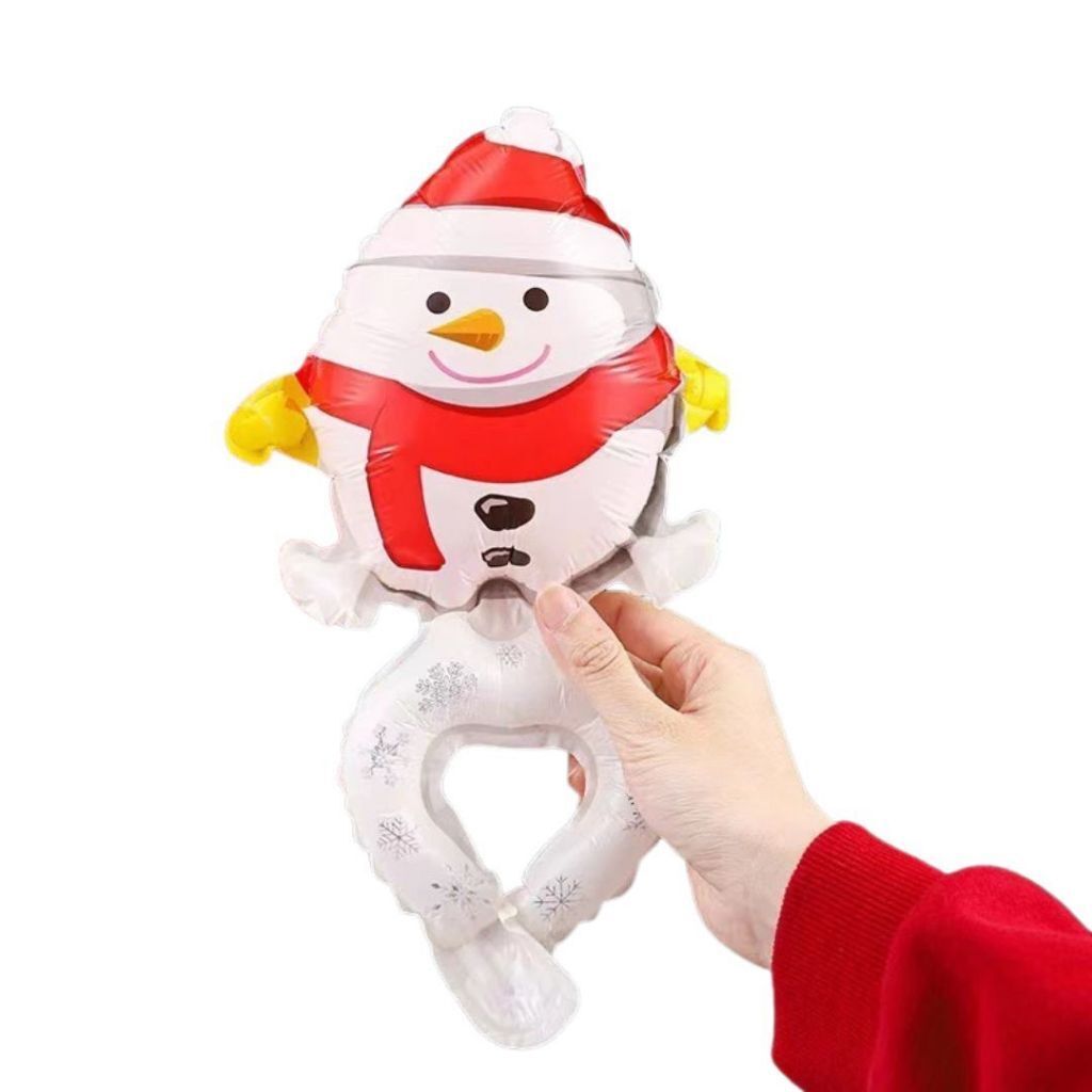 tw-11134207-81zti-mi9i7jy7rx8m71