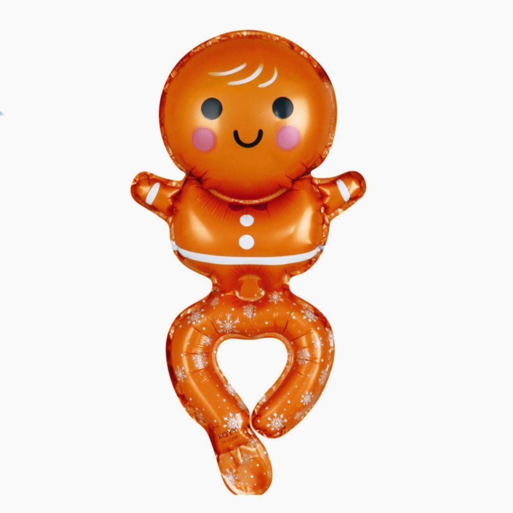 tw-11134207-81ztq-mi9ikcrqvqwz09