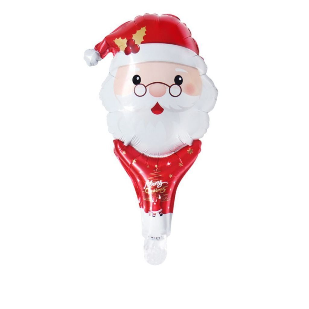 tw-11134207-81ztc-mi9ikew69mh230