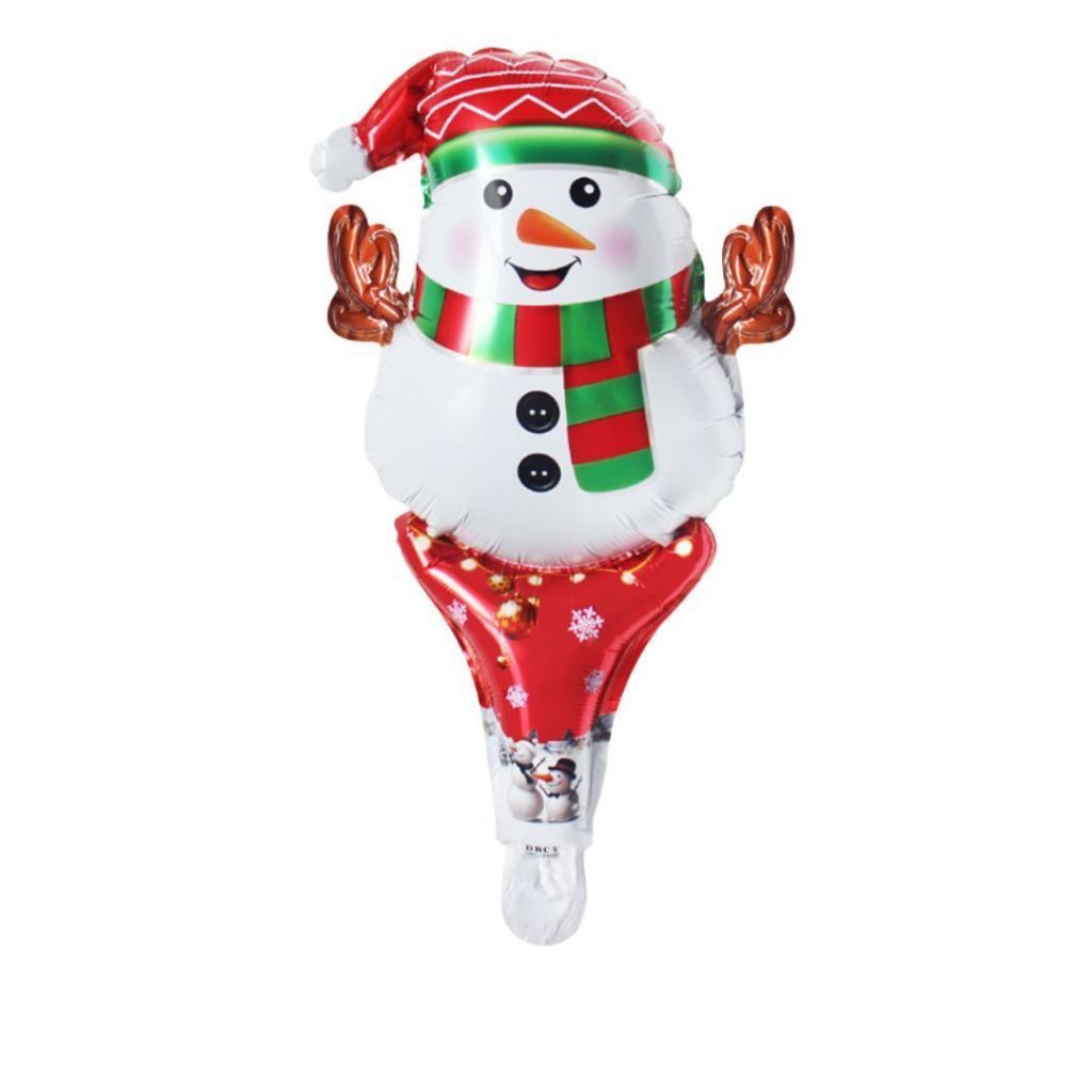 tw-11134207-81ztn-mi9ikhdfpj4174