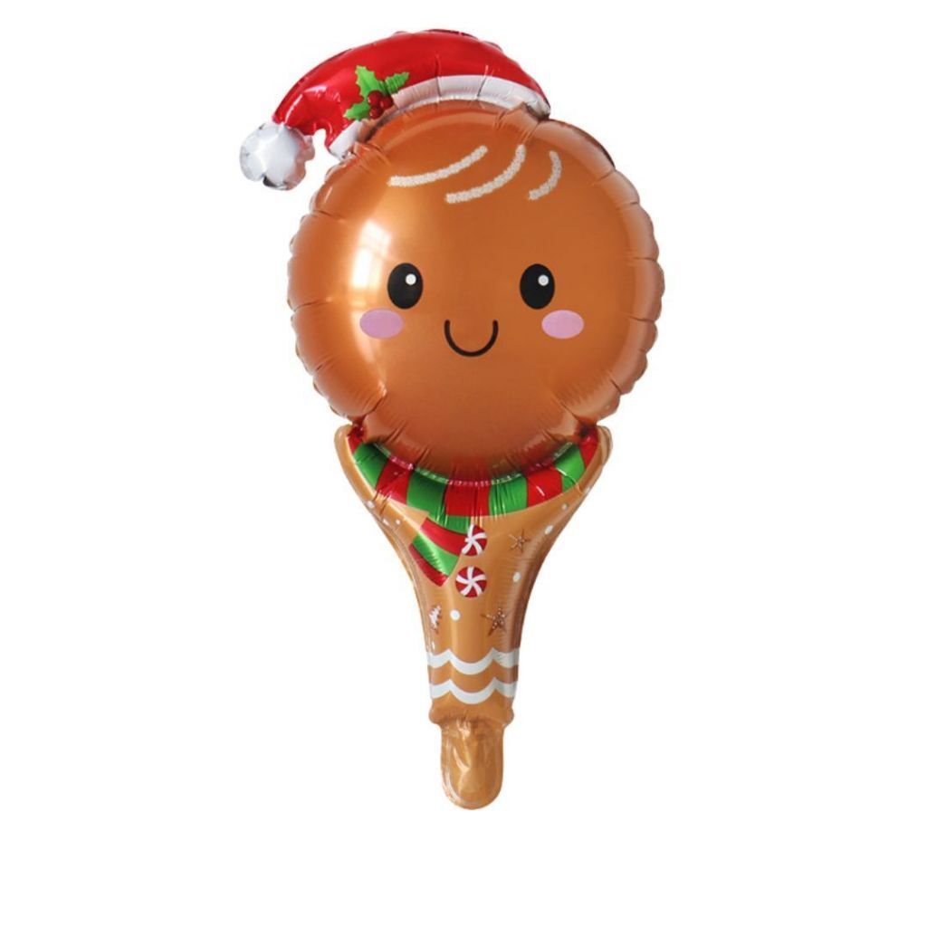 tw-11134207-81ztc-mi9ikjj0szr48b