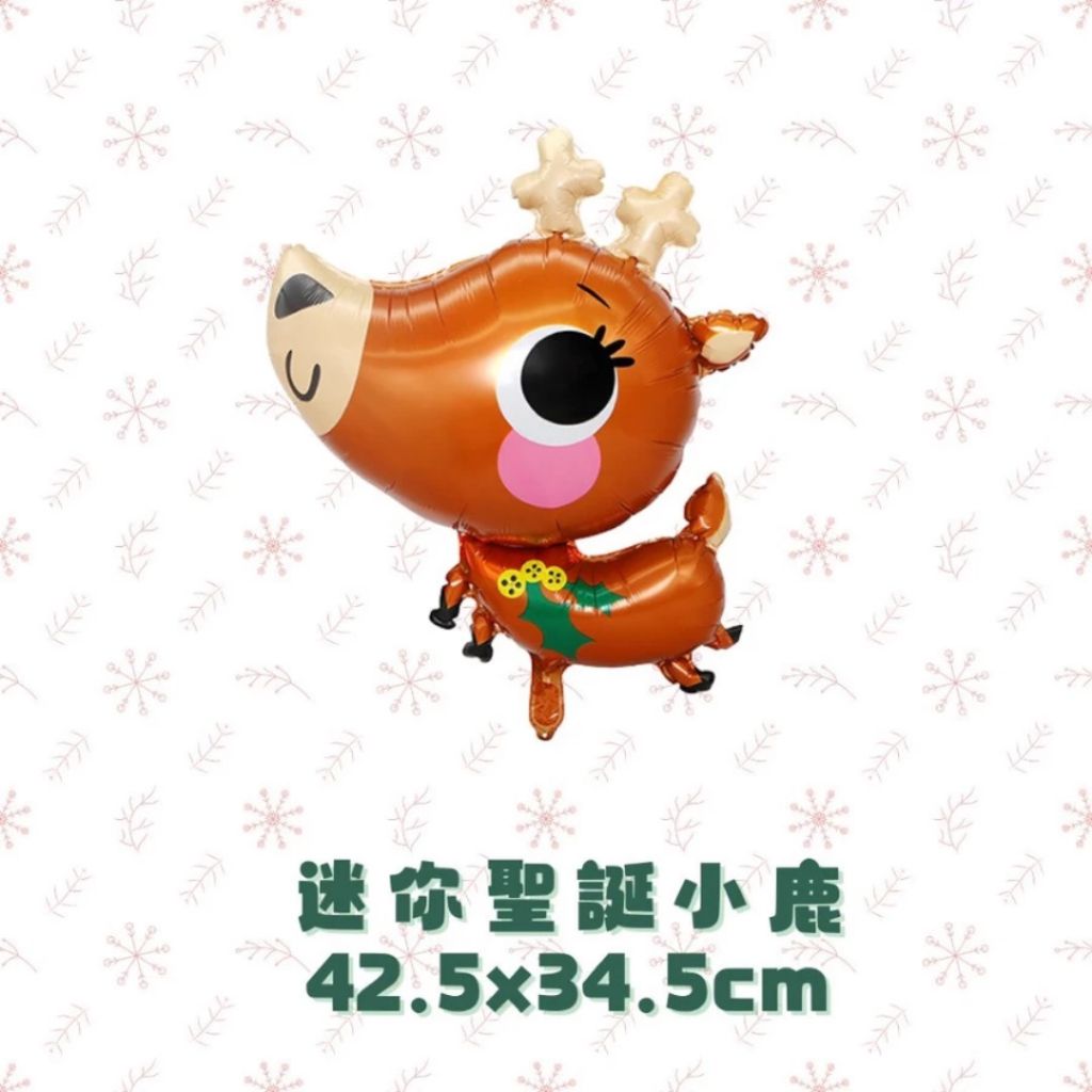 tw-11134207-81zti-mi9ipfcb33lv6b