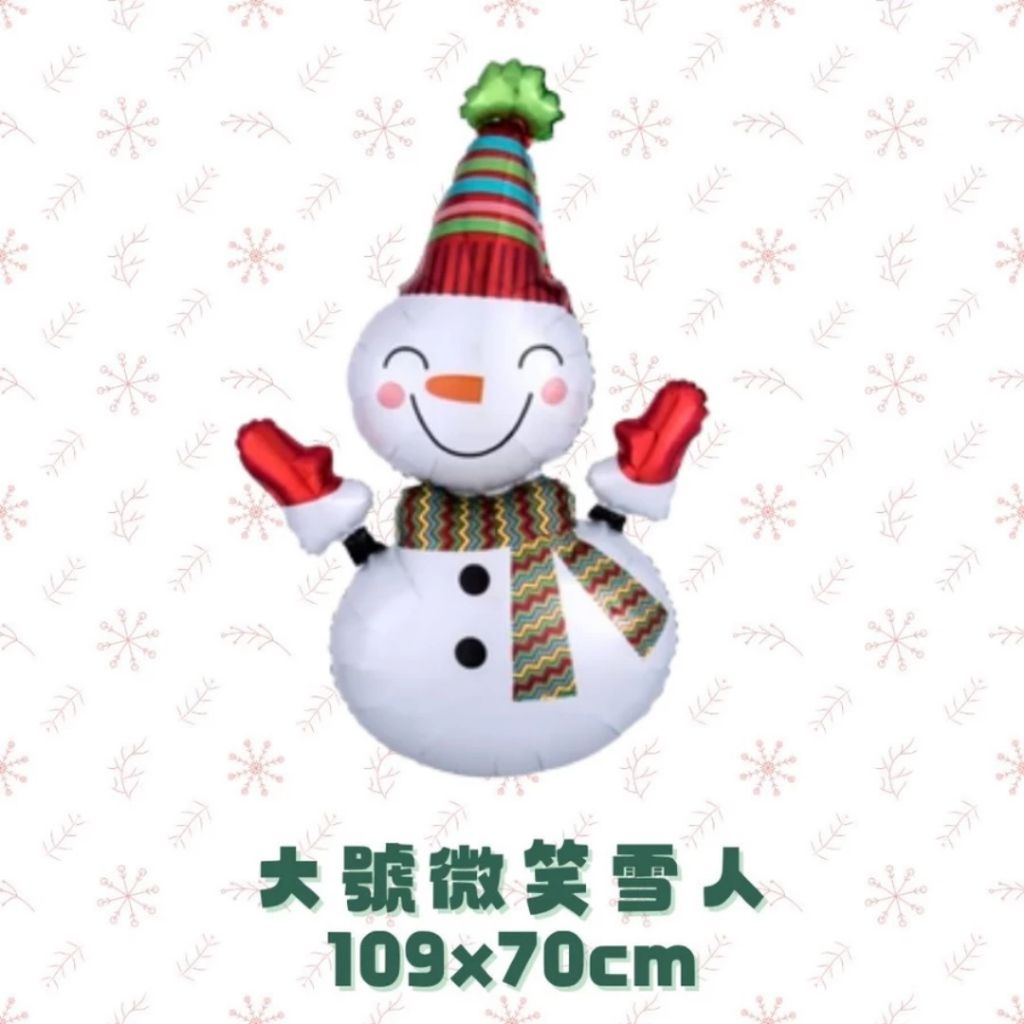 tw-11134207-81ztk-mi9iplnuf7yg53