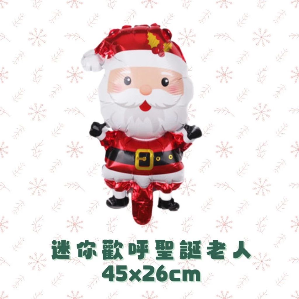 tw-11134207-81ztj-mi9ipu9kj0943d