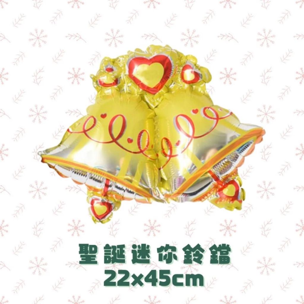 tw-11134207-81zth-mi9iqc77durk77