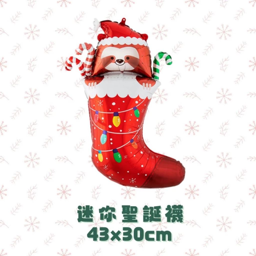 tw-11134207-81zti-mi9iqja3gvsx0f