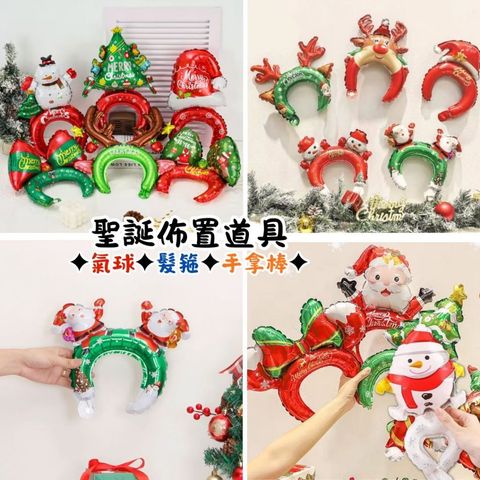 tw-11134207-81zte-mi9i75chq2gw65