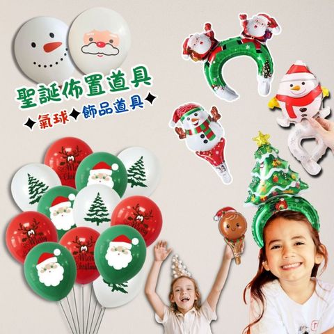 tw-11134207-81ztd-mhlpwfj1immd81