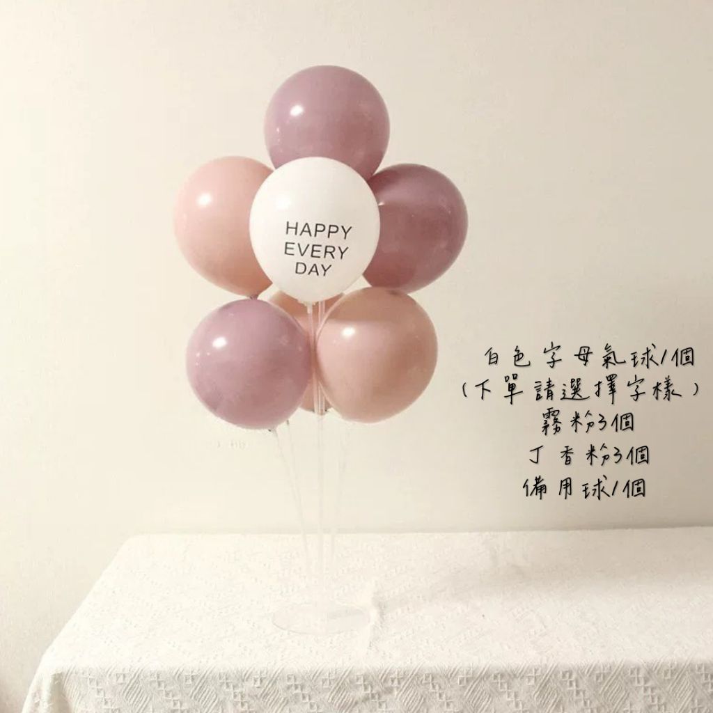 tw-11134207-820le-mk1qufmfcqgy65