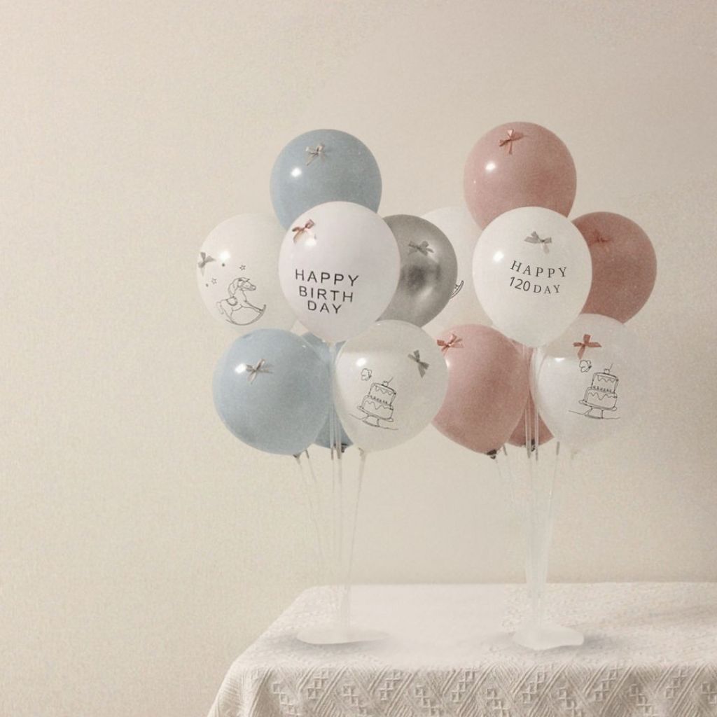 tw-11134207-81ztj-micvlbib9c01f1