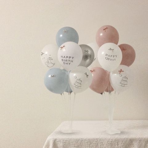 tw-11134207-81ztj-micvlbib9c01f1