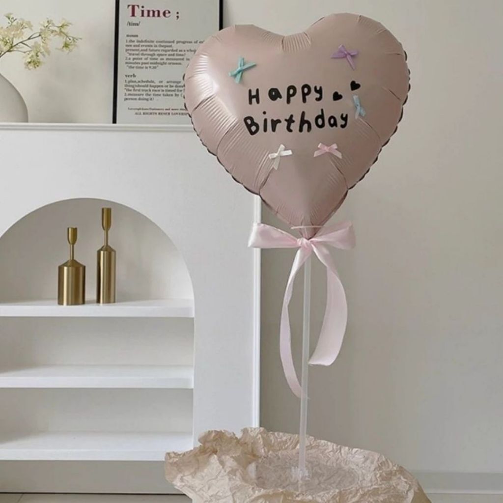 tw-11134207-81ztn-micuq84cb30i4b