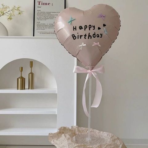 tw-11134207-81ztn-micuq84cb30i4b