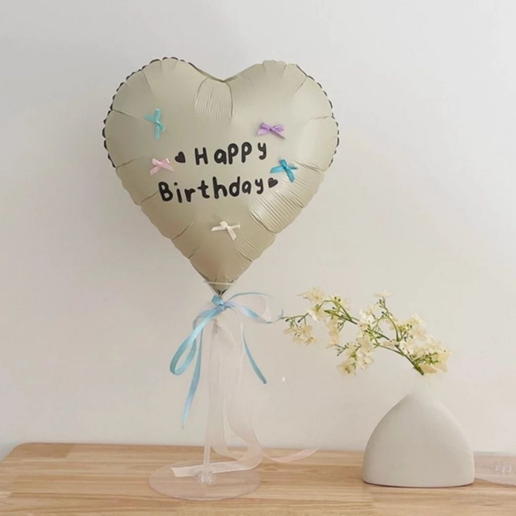 tw-11134207-81ztm-micuq84f8flvd6