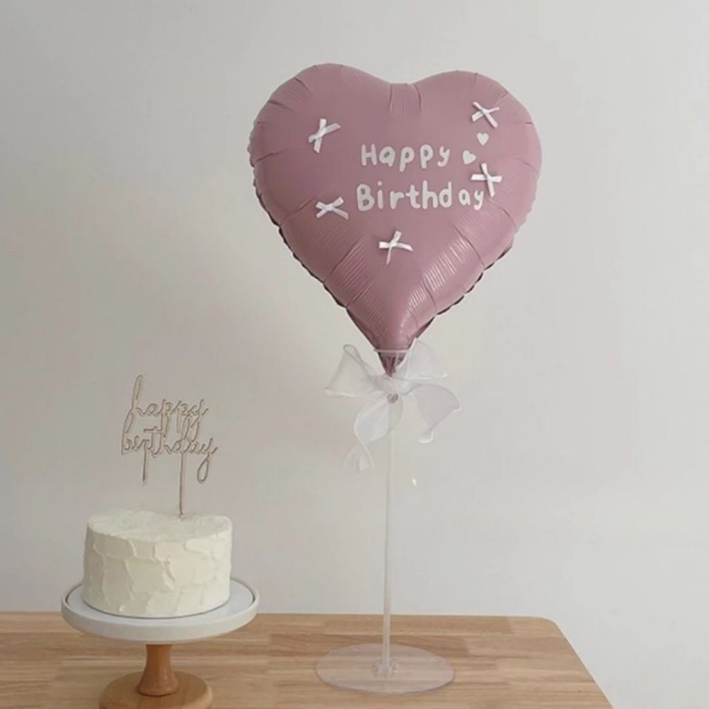 tw-11134207-81ztm-micuq9inutj489