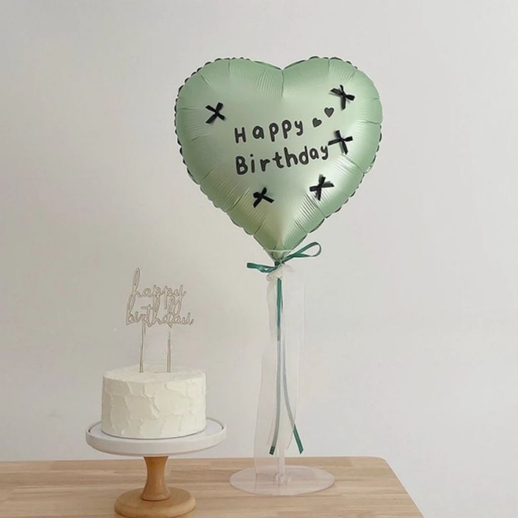 tw-11134207-81zto-micuqasfkdfof3