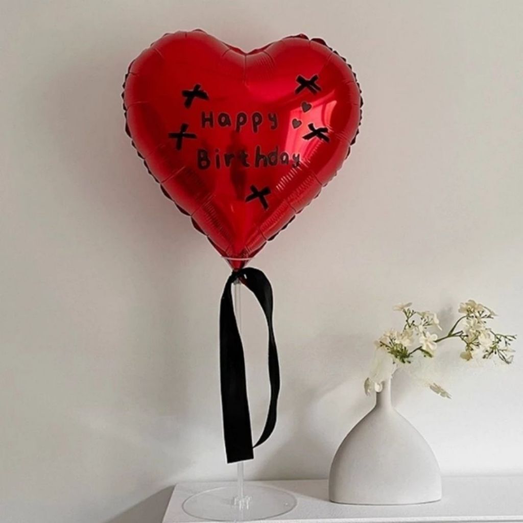 tw-11134207-81zte-micuqc79hpfs76