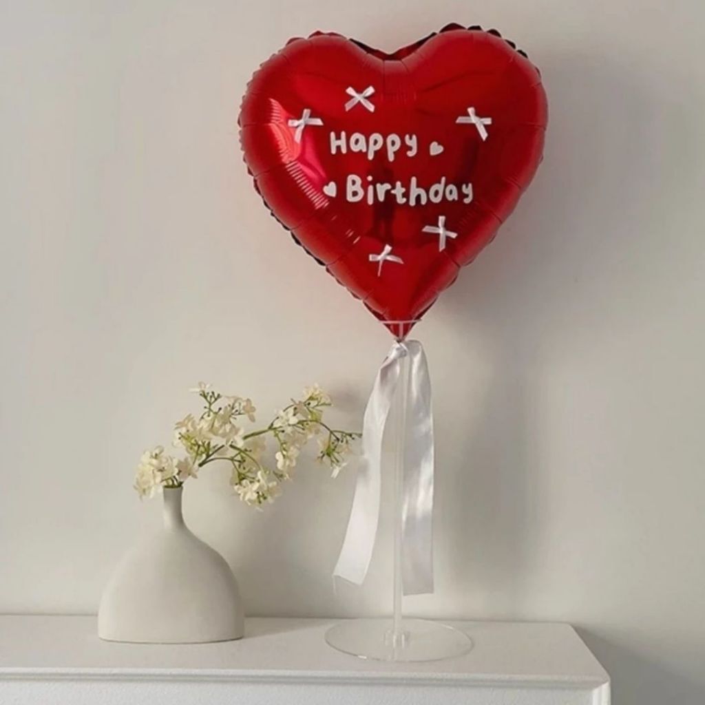 tw-11134207-81ztf-micuqdhdgbnkc6