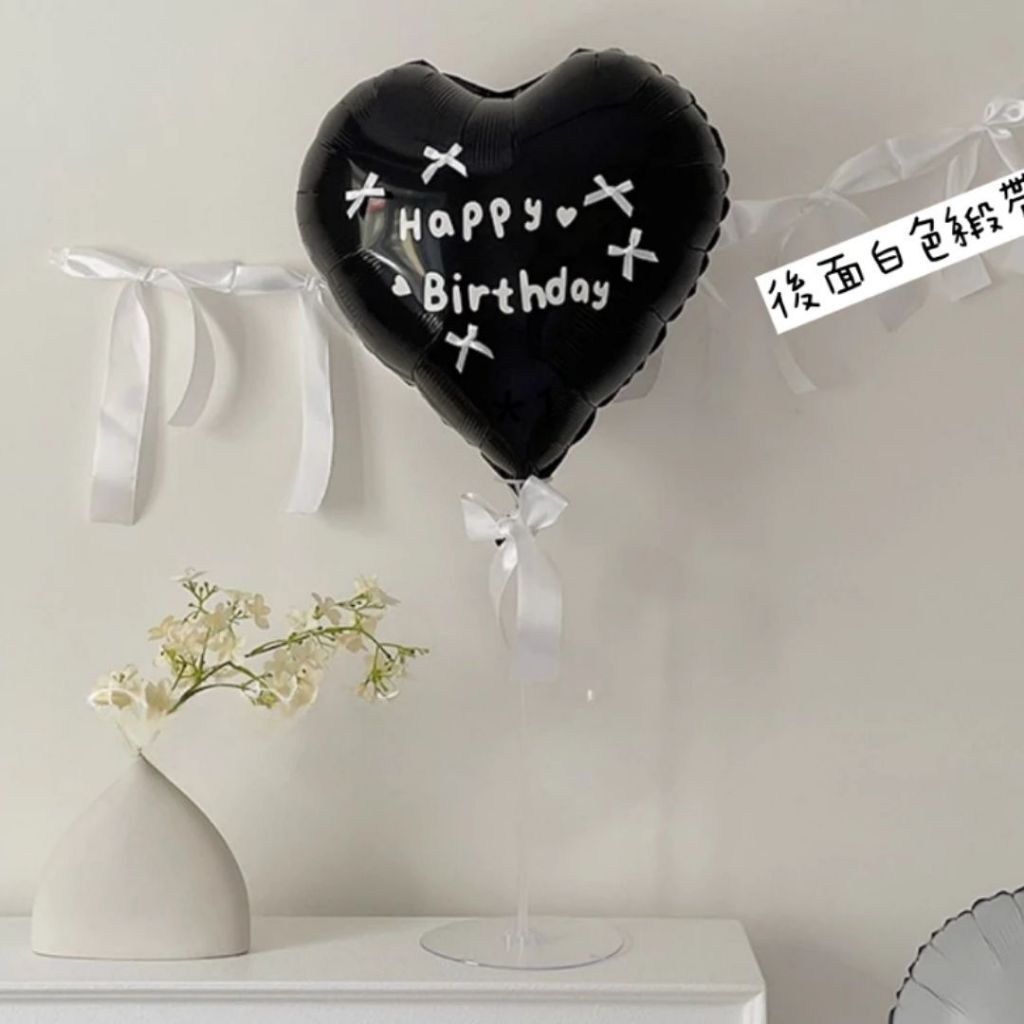 tw-11134207-81zth-micuqeomvhfl4f