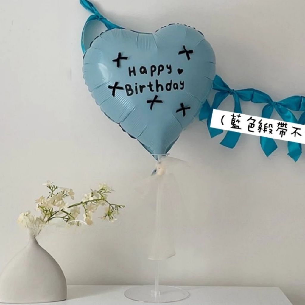 tw-11134207-81zte-micuqgdpiw3q24