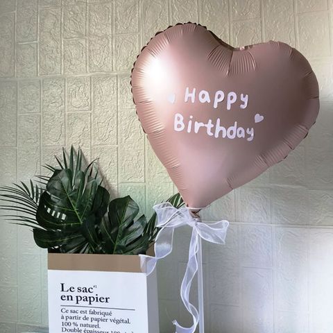 tw-11134207-81ztj-mimj30kygxkx39