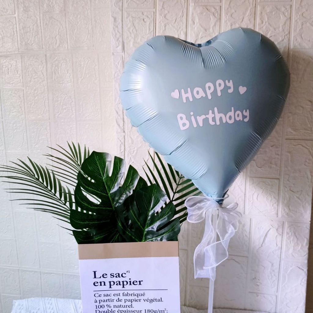 tw-11134207-81ztk-mimj33rui48xc3