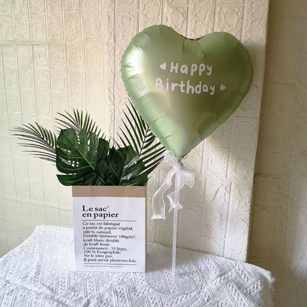 tw-11134207-81ztl-mimj2yxags1y05