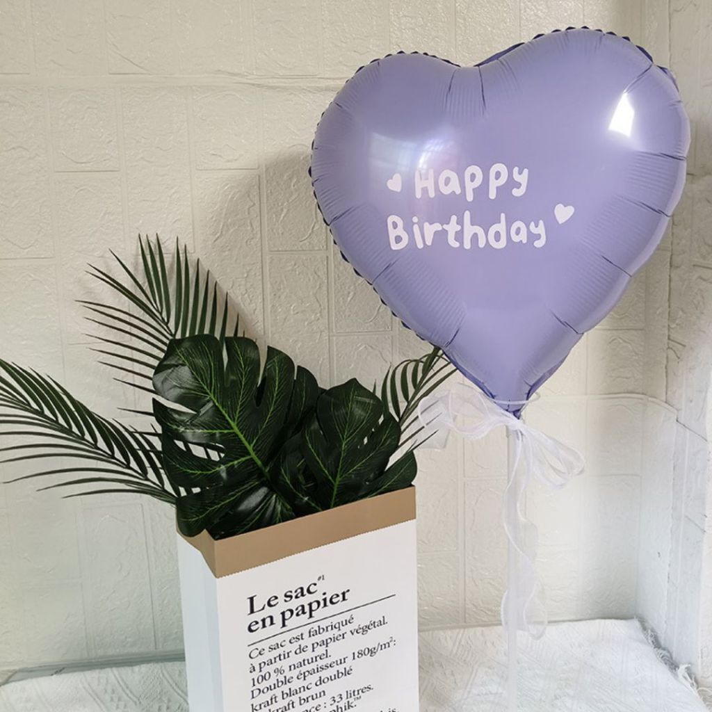 tw-11134207-81zti-mimj3684bke917