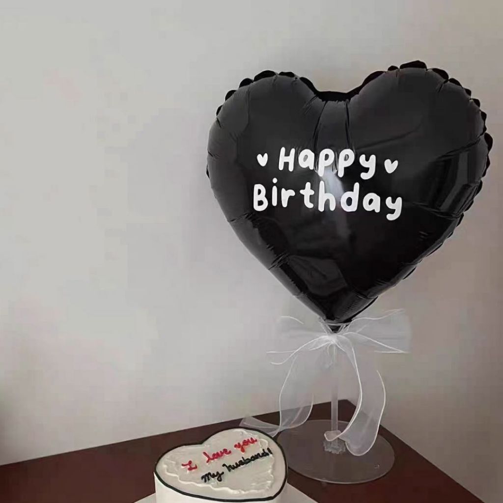 tw-11134207-81zto-mimj350jjnd2f3