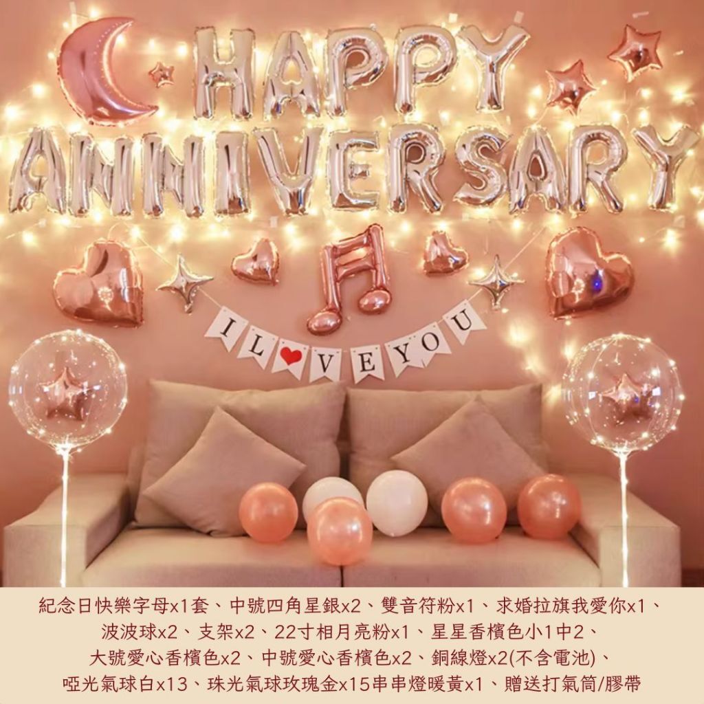 tw-11134207-81ztd-mimk2hcnwphk8a