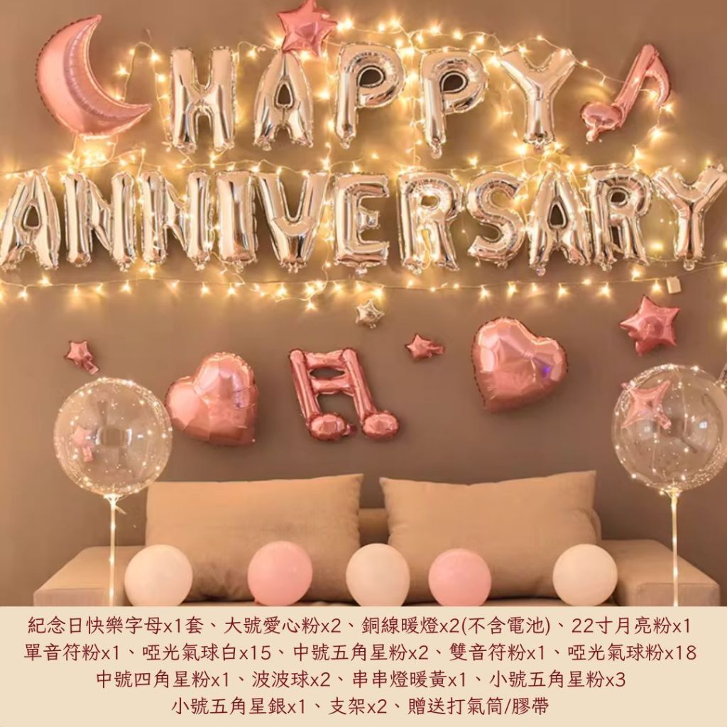 tw-11134207-81zth-mimk2jpsrnk2ea