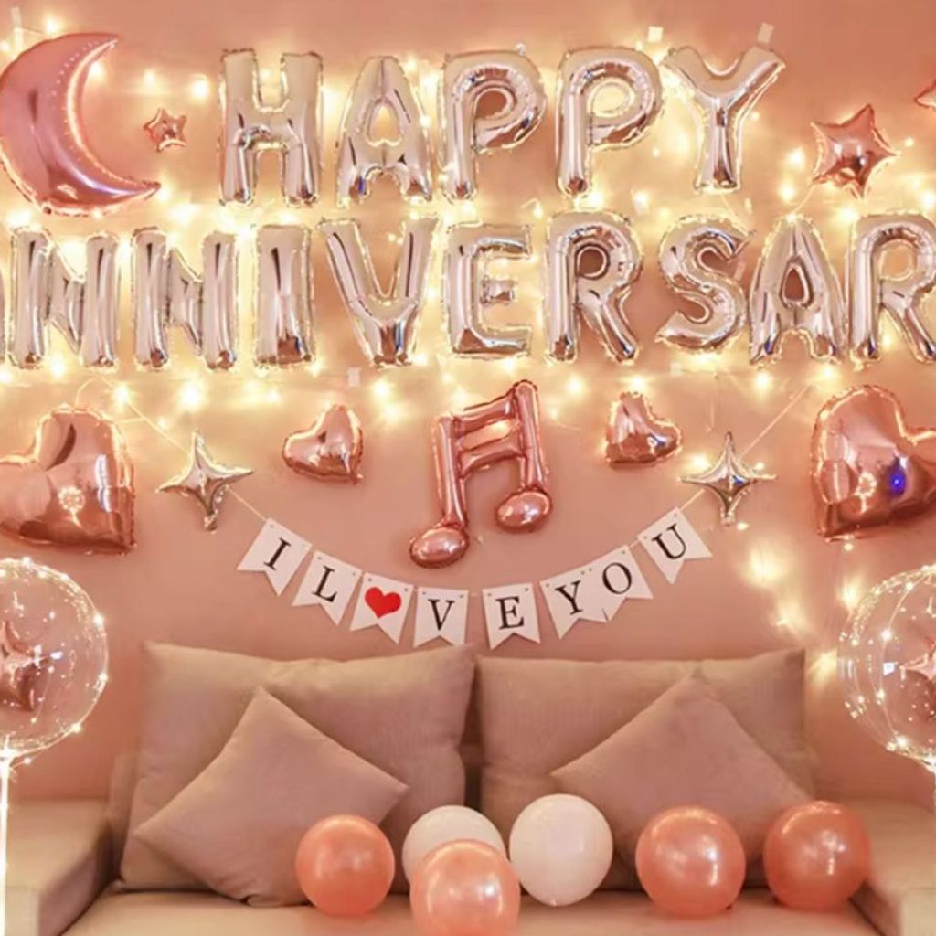 tw-11134207-81zti-mimpq9scpypz14