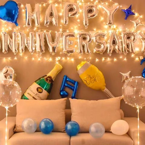 tw-11134207-81ztn-mimjvo3fg1s7b5