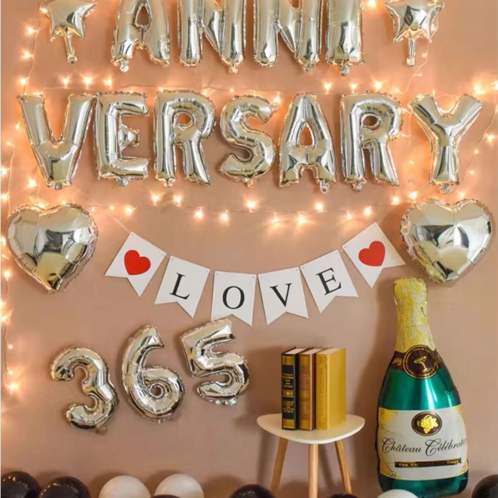 tw-11134207-81ztm-mimjvqf5urk89e