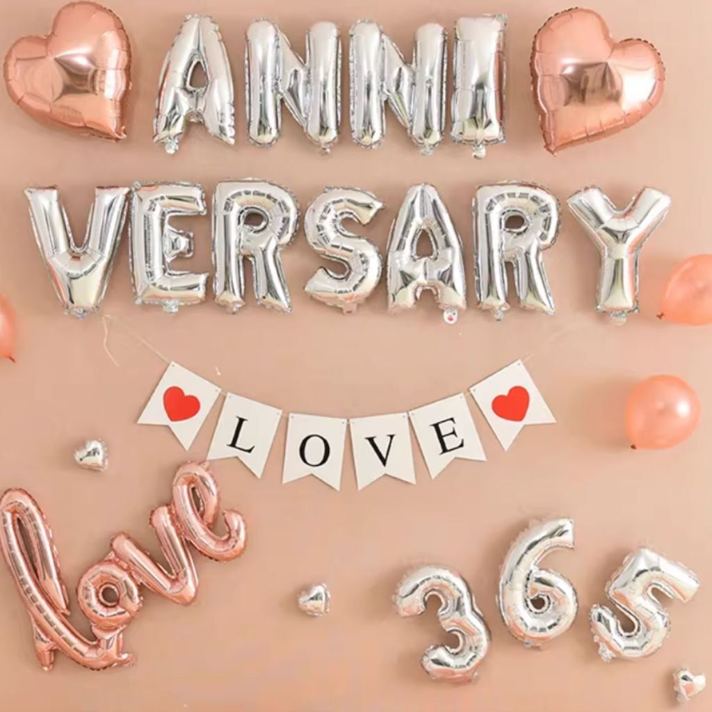 tw-11134207-81zth-mimjvrvbw1s825