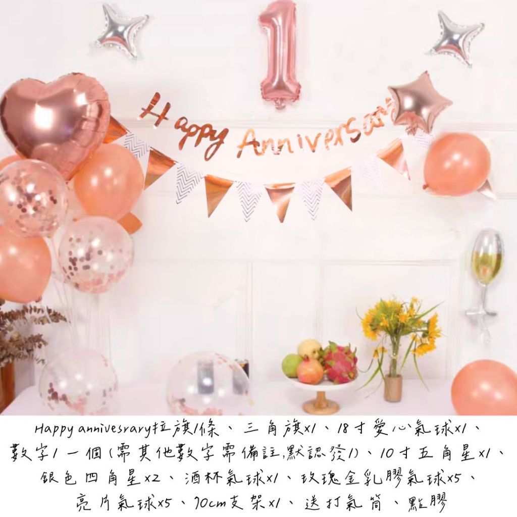 tw-11134207-81zte-mimjisgpkr9ef0