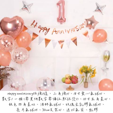 tw-11134207-81zte-mimjisgpkr9ef0