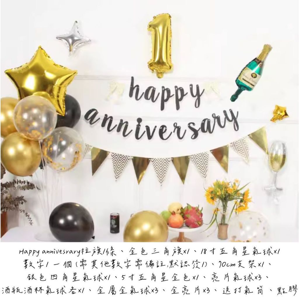 tw-11134207-81ztd-mimjiv8mc2yo60