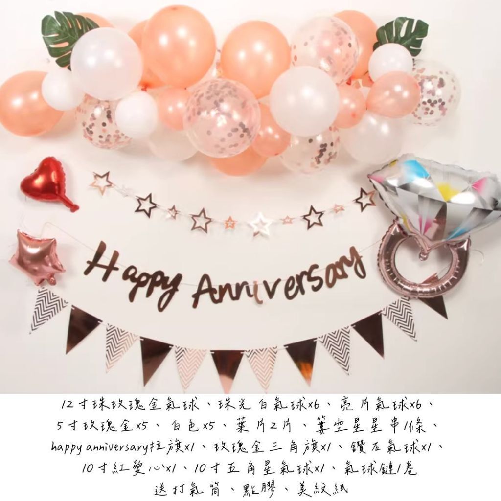 tw-11134207-81ztq-mimjj1xlrv9f2a