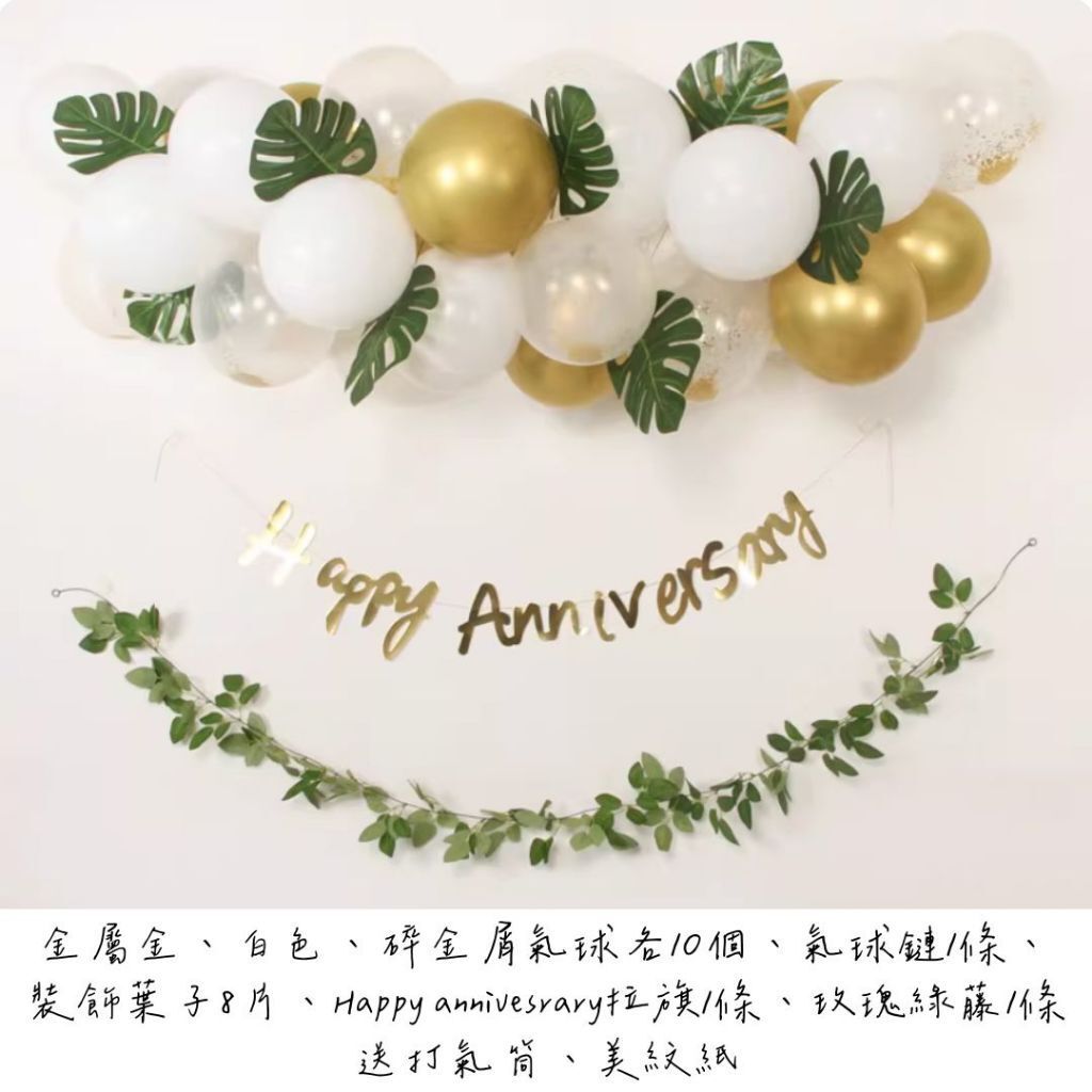 tw-11134207-81ztj-mimjp9bn0y69f1