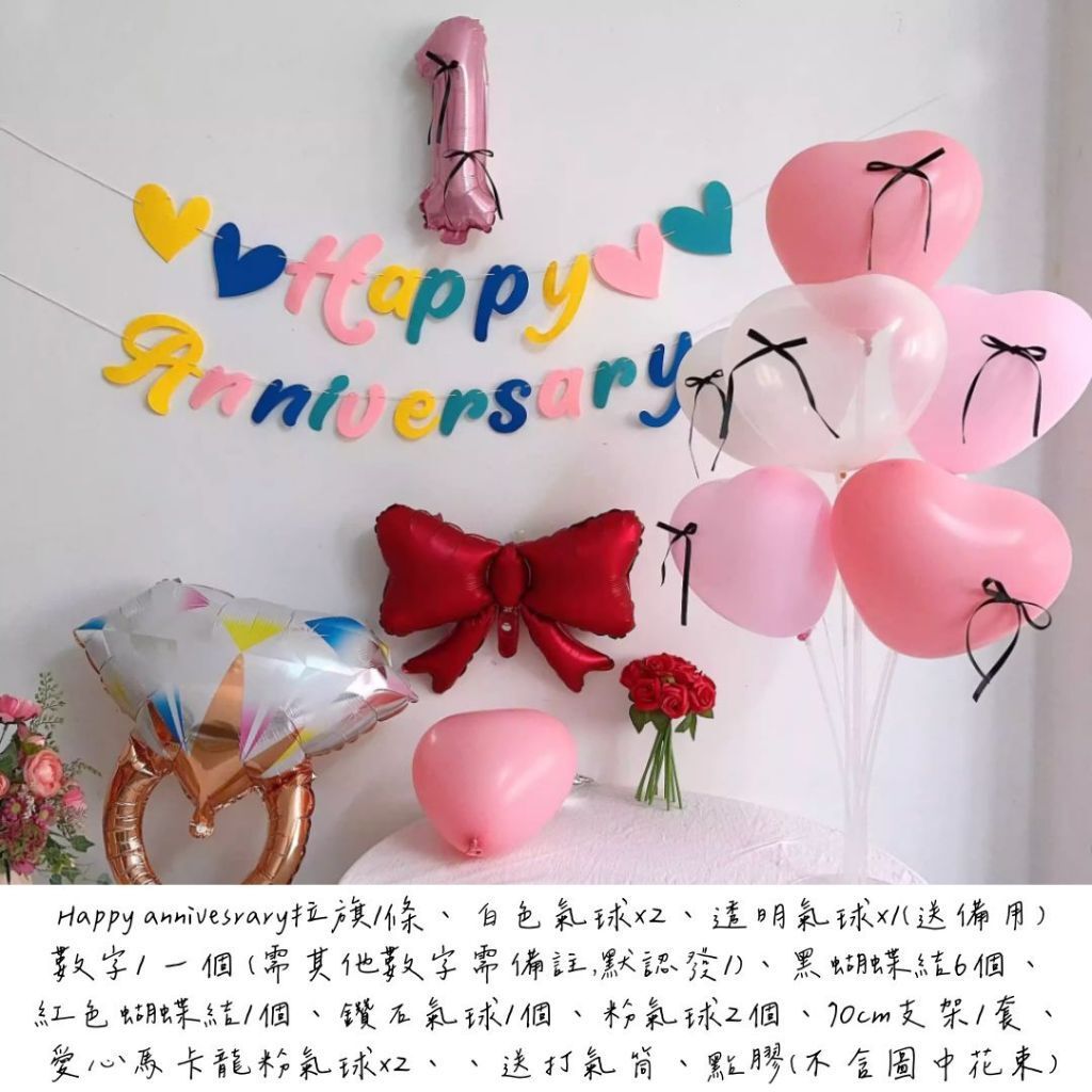 tw-11134207-81ztq-mimjj3dczdokf7