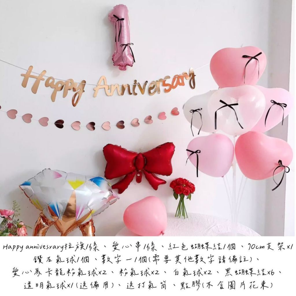 tw-11134207-81ztk-mimjpd1v14hy42