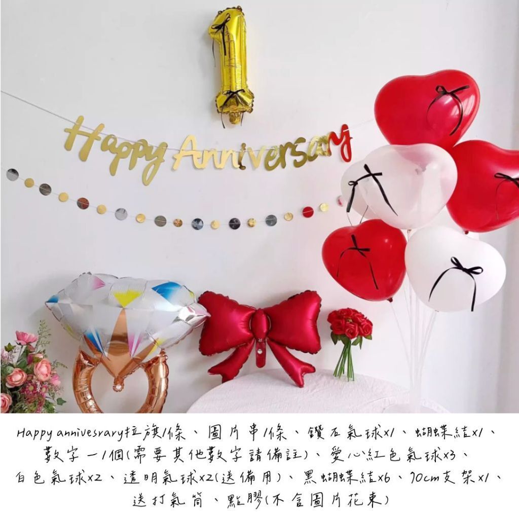 tw-11134207-81zti-mimjpefwo2rlc3