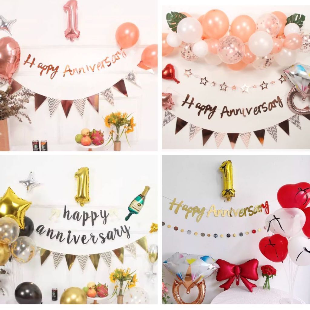 tw-11134207-81ztn-mimjir5jlzwo32